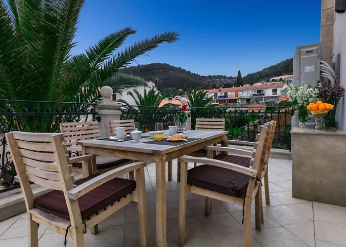 Apartamento Seafront Duo